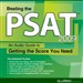 Beating the PSAT, 2009 Edition