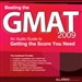 Beating the GMAT 2009
