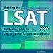 Beating the LSAT 2009 Edition