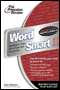 Word Smart II