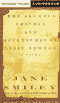 The All-True Travels and Adventures of Lidie Newton