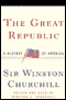 The Great Republic