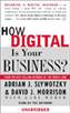 How Digital Is Your Business?