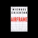 Airframe