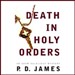 Death in Holy Orders