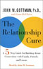 The Relationship Cure