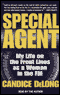 Special Agent