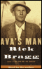 Ava's Man