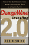 ChangeWave Investing 2.0