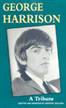 George Harrison