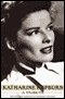 Katharine Hepburn