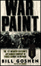 War Paint