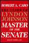 Master of the Senate
