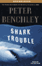 Shark Trouble