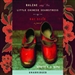 Balzac and the Little Chinese Seamstress