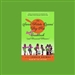 The Sweet Potato Queens' Big-Ass Audiobook and Financial Planner