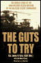 The Guts to Try