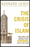 The Crisis of Islam