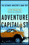 Adventure Capitalist