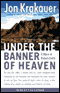 Under the Banner of Heaven