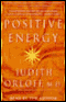 Positive Energy
