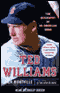 Ted Williams
