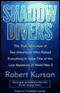 Shadow Divers