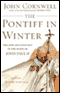 The Pontiff in Winter