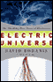 Electric Universe