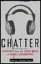 Chatter