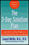 The 3-Day Solution Plan