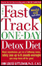 The Fast Track One-Day Detox Diet