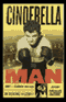 Cinderella Man
