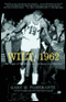 Wilt, 1962