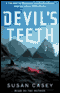 The Devil's Teeth