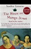 The House on Mango Street