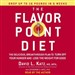 The Flavor Point Diet