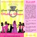 The Sweet Potato Queens' Wedding Planner & Divorce Guide