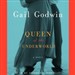Queen of the Underworld