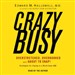 CrazyBusy