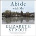 Abide with Me
