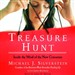 Treasure Hunt: Inside the Mind of the New Consumer