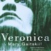 Veronica