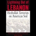 Lightning Out of Lebanon