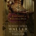 The Long Night of Winchell Dear