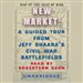 New Market: A Guided Tour from Jeff Shaara's Civil War Battlefields