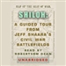 Shiloh: A Guided Tour from Jeff Shaara's Civil War Battlefields