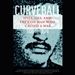Curveball: Spies, Lies, and the Con Man Who Caused a War