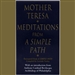 Meditations from a Simple Path