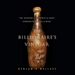 The Billionaire's Vinegar